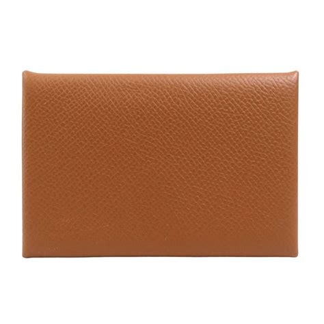 hermes calvi france|Hermes calvi wallet.